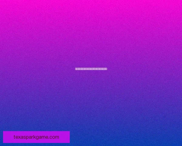 吊死鬼游戏探秘：背后的恐怖故事与心理学解析