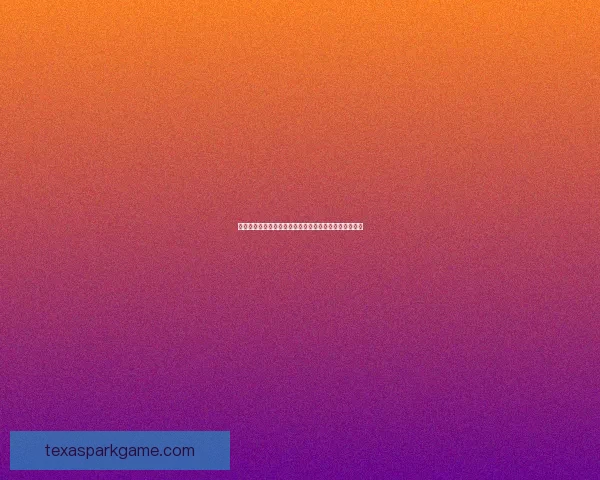 原神鸣草分布位置及采集方法详解助你快速找到鸣草资源