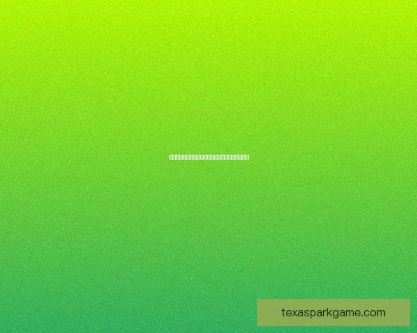 基于经脉模拟器的中医健康管理系统设计与应用研究 基于经脉模拟器的中医健康管理系统设计与应用研究