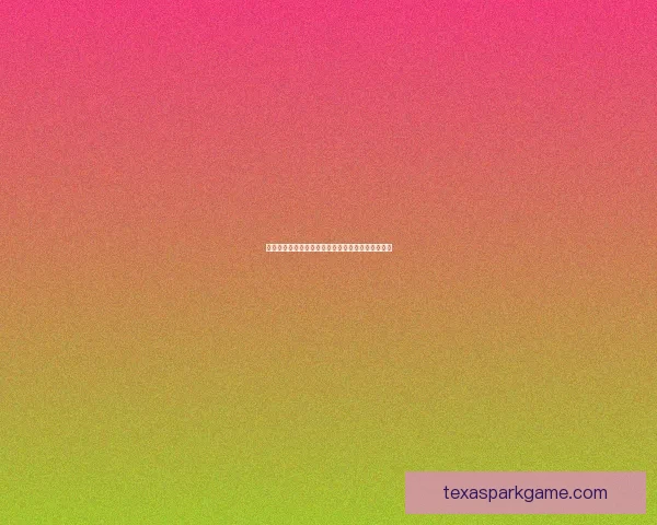 大法师克希雷姆的传奇历程与魔法世界中的深远影响 大法师克希雷姆的传奇历程与魔法世界中的深远影响