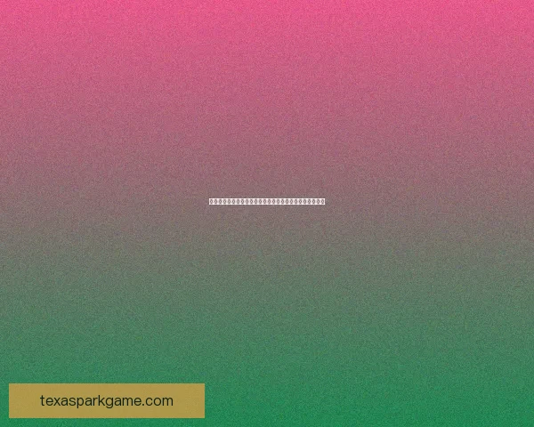 天涯明月刀江湖风云再起壮丽画卷英雄豪情与侠骨柔情并存