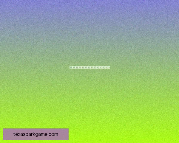 奇迹暖暖白天鹅系列全新搭配解析优雅与高贵的完美融合探秘 奇迹暖暖白天鹅系列全新搭配解析优雅与高贵的完美融合探秘