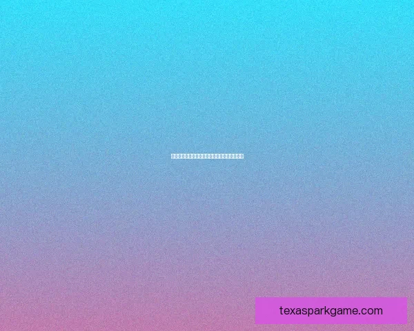 如何使用高级装扮兑换卷兑换心仪物品详细指南