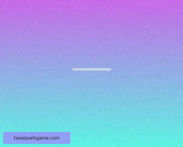 妲己九尾天狐皮肤价格是多少以及如何获得这个限定皮肤 妲己九尾天狐皮肤价格是多少以及如何获得这个限定皮肤