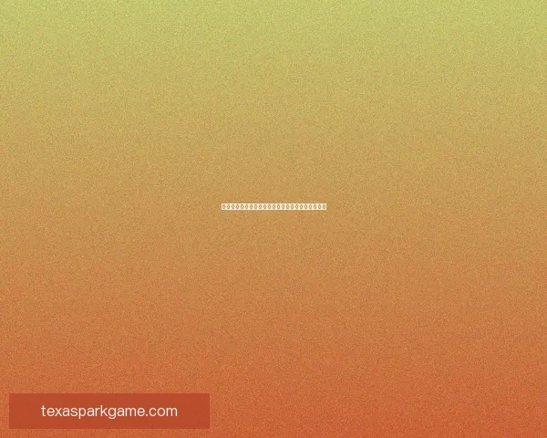 如何拯救荒野大镖客中的暴躁老太太并平息她的怒火 如何拯救荒野大镖客中的暴躁老太太并平息她的怒火