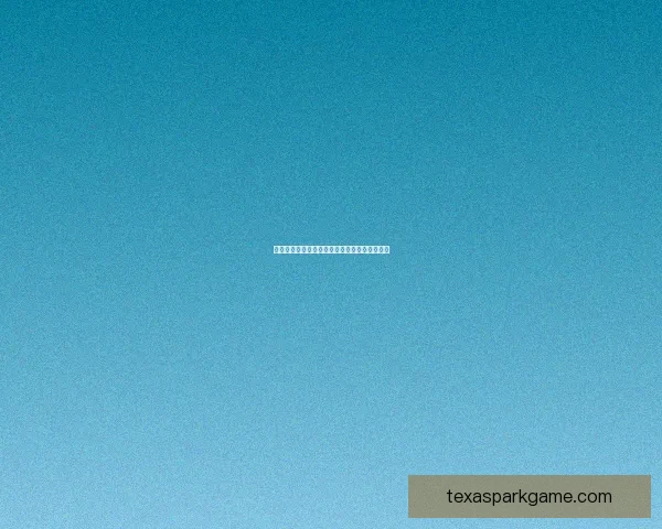 峡谷之巅报名开启挑战极限勇者集结赛等你来战 峡谷之巅报名开启挑战极限勇者集结赛等你来战