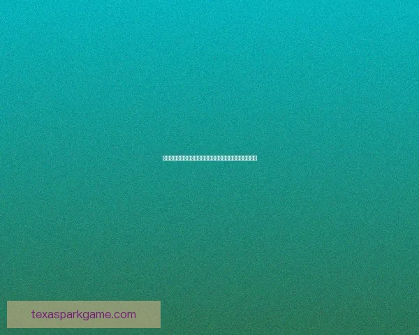 宠物对战升级进阶全攻略从新手到高手的成长路径与技巧揭秘 宠物对战升级进阶全攻略从新手到高手的成长路径与技巧揭秘