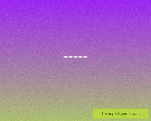 幽城幻剑录五内秘境探险与心灵成长之路探索