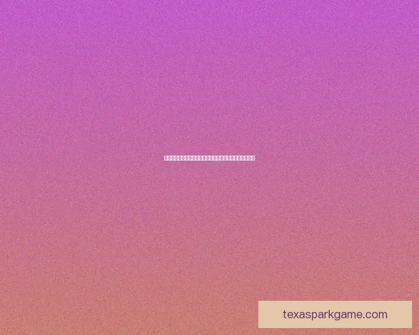 御龙在天扇子技能加点攻略全面解析助你轻松掌握战斗技巧 御龙在天扇子技能加点攻略全面解析助你轻松掌握战斗技巧