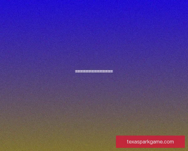 战灵天舞：超越极限的战斗艺术与命运交织的英雄传说