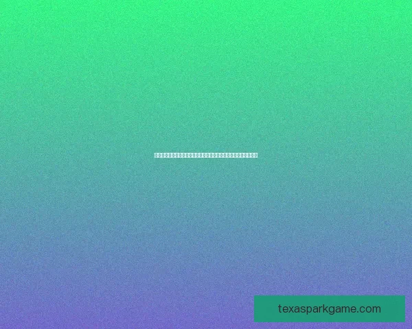 拉文霍德学院的智慧与独立精神如何塑造学生的未来成就与成长路径 拉文霍德学院的智慧与独立精神如何塑造学生的未来成就与成长路径