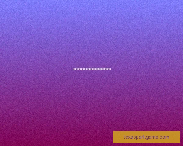 提升游戏体验畅快竞技手游加速器助力全球玩家极速连线 提升游戏体验畅快竞技手游加速器助力全球玩家极速连线