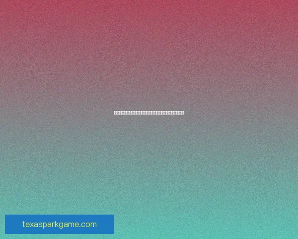 探索宝箱奖励系统的魅力与策略如何提升游戏体验和玩家参与度