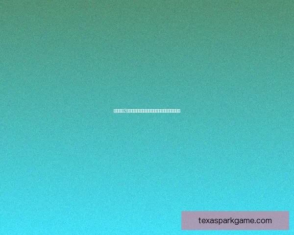 无主之地2机械术士最佳加点攻略与玩法解析全面提升战斗力 无主之地2机械术士最佳加点攻略与玩法解析全面提升战斗力