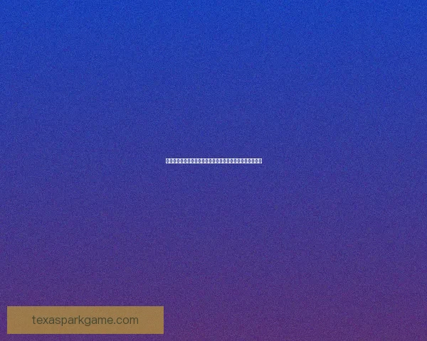 斗战神牛:揭秘这位神话中的神牛如何成为力量与勇气的象征 斗战神牛:揭秘这位神话中的神牛如何成为力量与勇气的象征