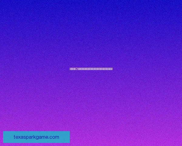 星际争霸2破解版下载与安装教程全攻略快速体验最新版本技巧