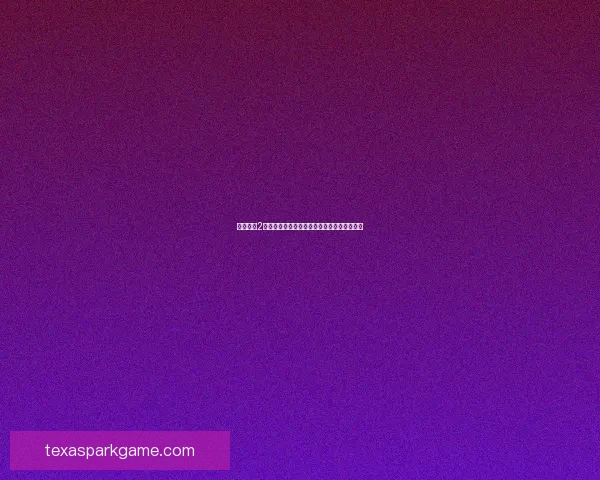 暗黑血统2支线任务全攻略解锁隐藏剧情与奖励技巧详解