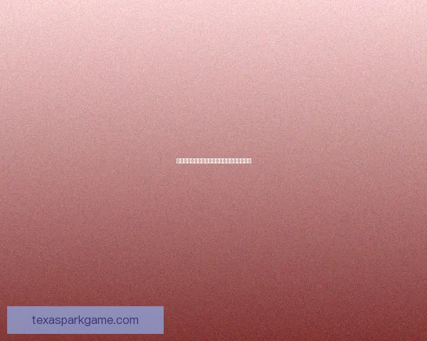 未满十八岁玩家在刺激战场中的成长与挑战分析