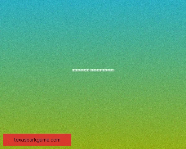 梦幻诛仙宠物图鉴全解析 让你了解每个宠物的独特魅力与技能