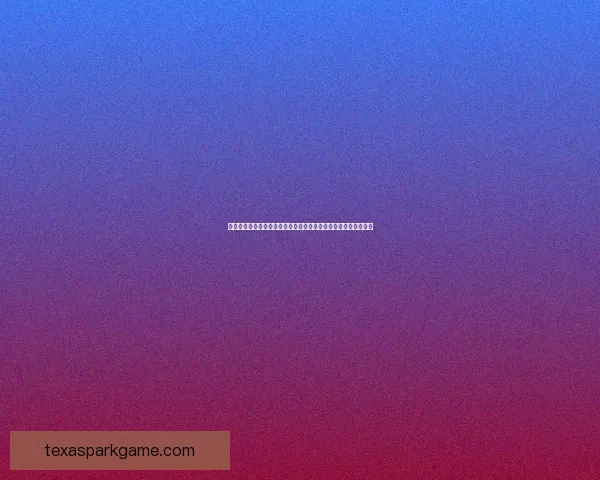 法师宏的崛起与传奇人生探秘揭秘他如何从普通青年走向巅峰之路