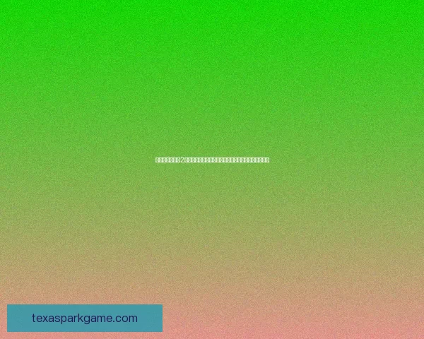 死神灵魂嘉年华2全面攻略:角色解锁技巧、战斗策略与隐藏宝藏全解析 死神灵魂嘉年华2全面攻略:角色解锁技巧、战斗策略与隐藏宝藏全解析