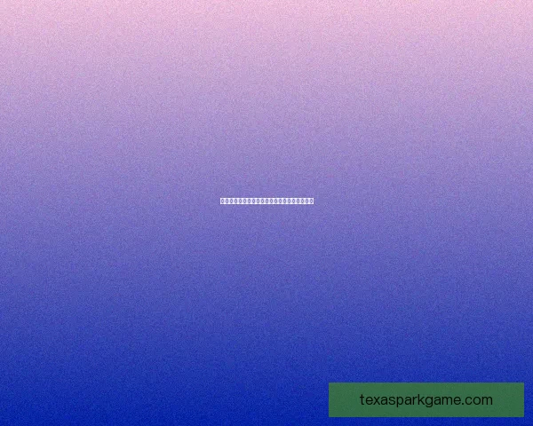 洛克王国独角兽幼果的神秘成长与奇幻冒险之旅