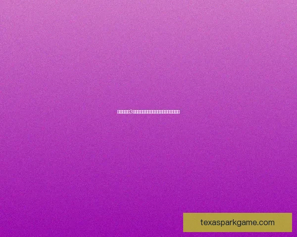 海贼王娜米3游戏攻略全面解析从新手到高手的全程指导