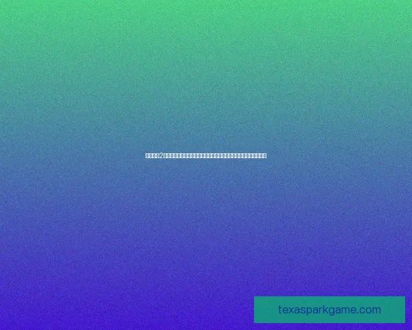 热舞派对2官网全新上线精彩活动等你来参与燃爆全场与朋友一起共享舞动激情