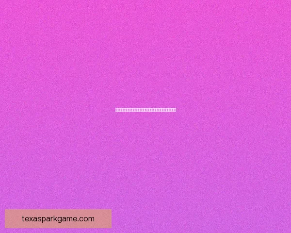 狂野龙法全解析：掌控魔法与巨龙之力的终极战术与策略