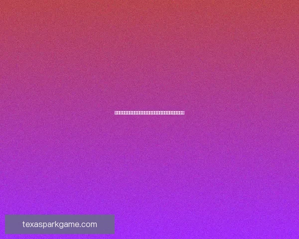 电车之狼系列新作：沉浸式剧情冒险探索与道德抉择的极限挑战