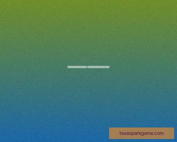 王者荣耀牛年限定皮肤全解析 助你了解每个英雄背后的牛年故事 王者荣耀牛年限定皮肤全解析 助你了解每个英雄背后的牛年故事