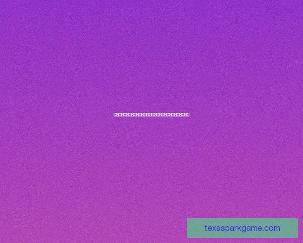 盛大网络游戏大全及其经典游戏推荐解析助你畅享虚拟世界精彩体验 盛大网络游戏大全及其经典游戏推荐解析助你畅享虚拟世界精彩体验