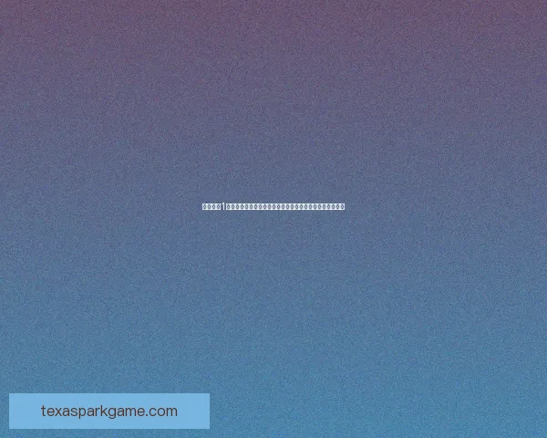 神庙逃亡1全新冒险之旅探索与挑战，突破极限，追逐胜利的终极目标