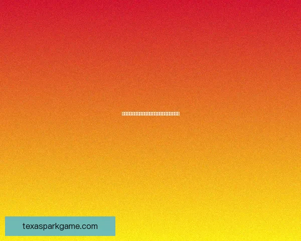 紫龙游戏:探索虚拟世界的无限可能与创新玩法解析 紫龙游戏:探索虚拟世界的无限可能与创新玩法解析