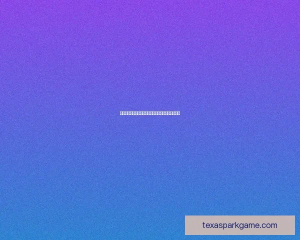 绿色征途快速升级攻略全面解析助你轻松突破等级瓶颈 绿色征途快速升级攻略全面解析助你轻松突破等级瓶颈