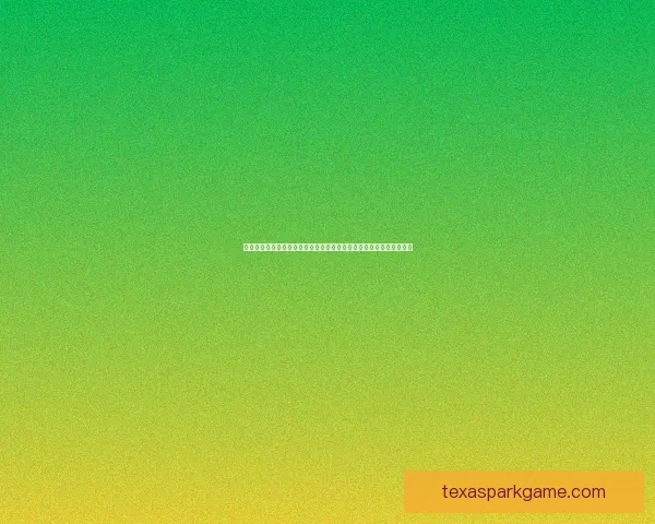 英雄联盟元旦庆典活动开启新春狂欢，限时福利与精彩挑战等你来参与