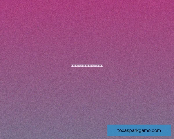 苹果笔记本到底好不好用使用体验分析与购买建议 苹果笔记本到底好不好用使用体验分析与购买建议