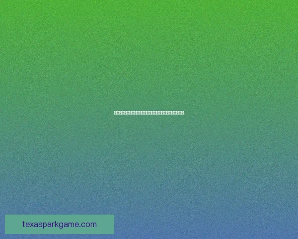 虚拟冒险与现实交织：探索游戏世界的无限可能与深度互动体验