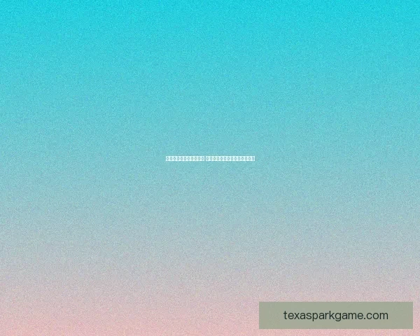 街头霸王经典角色全解析 探寻每位战士背后的故事与力量