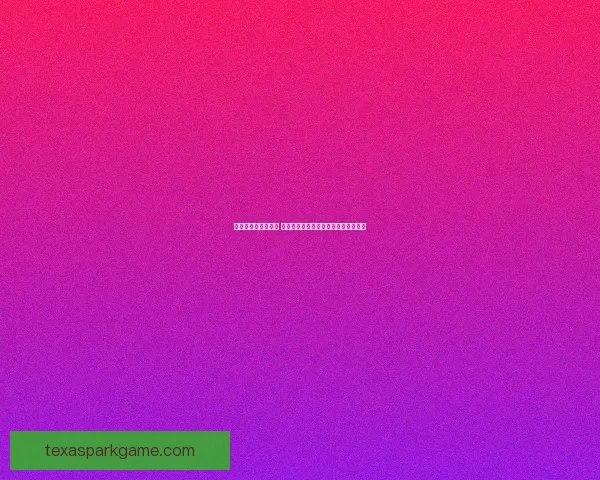 豌豆荚官网全面升级 提供更智能的应用管理与下载服务体验