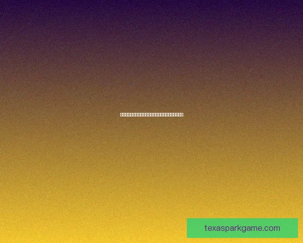 赞达拉预言书揭秘古老预言的奥秘与未来命运的终极之战