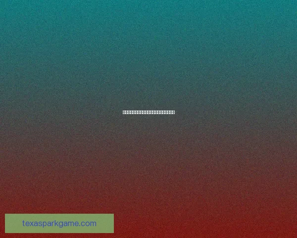 赛尔号如何抓捕小莹蜂技巧与步骤详解完整攻略