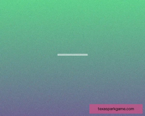 适合不同兴趣爱好的游戏推荐让你轻松找到最佳娱乐方式