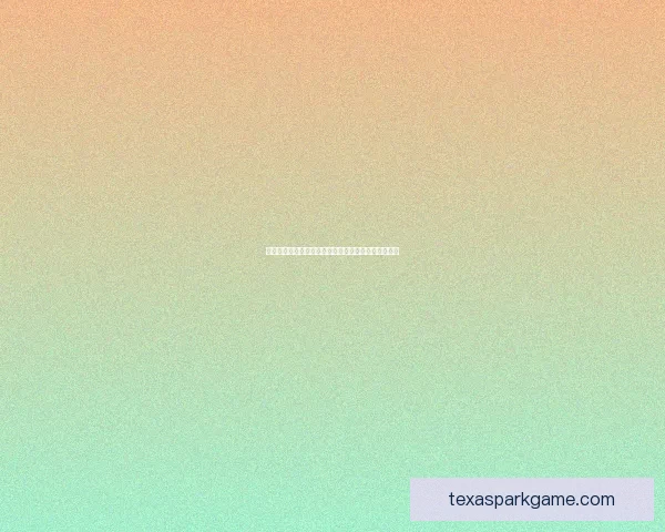 道友请留步前世今生大揭秘修仙路上的缘分与命运交织