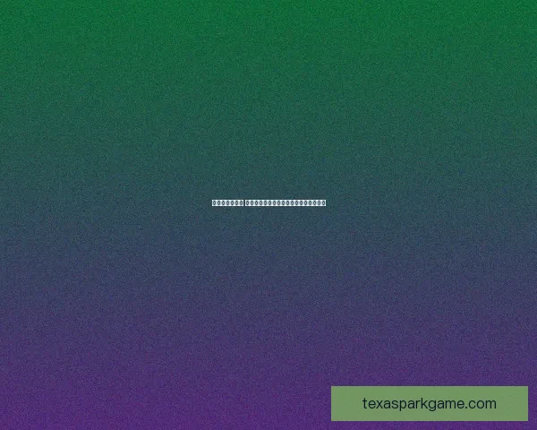 锻造攻略全解析 提升装备强化成功率与资源合理利用技巧