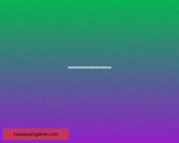 雪莉娅的传奇之路：从年轻冒险家到全球知名创新领袖的成长故事