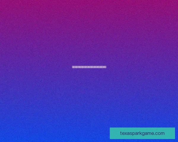 雷顿教授与魔神之笛谜团揭开之际的冒险与心灵挑战