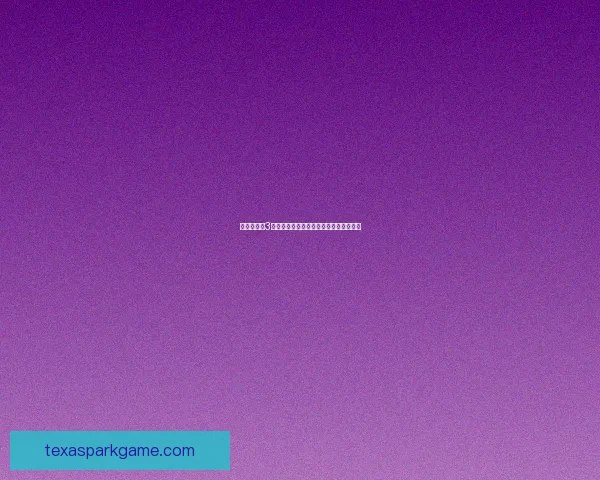 马克思佩恩3无法进入游戏的常见原因及解决方法分析