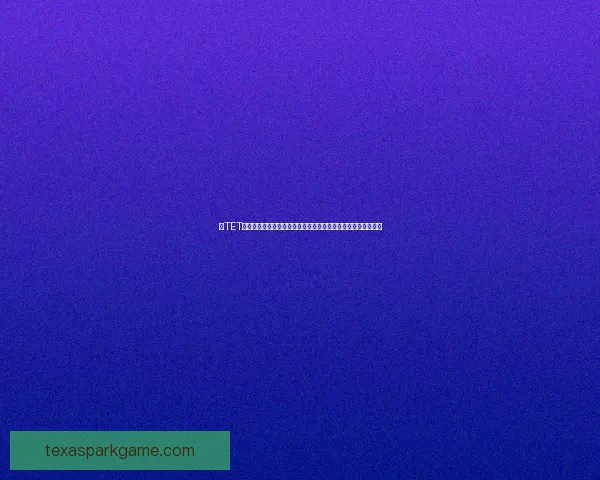 以TET为核心探讨的跨文化教育模式对学生全面发展的影响与实践探索