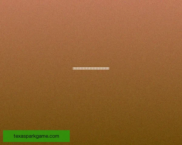 以锻造精神为引领如何在挑战中磨砺自我实现人生突破